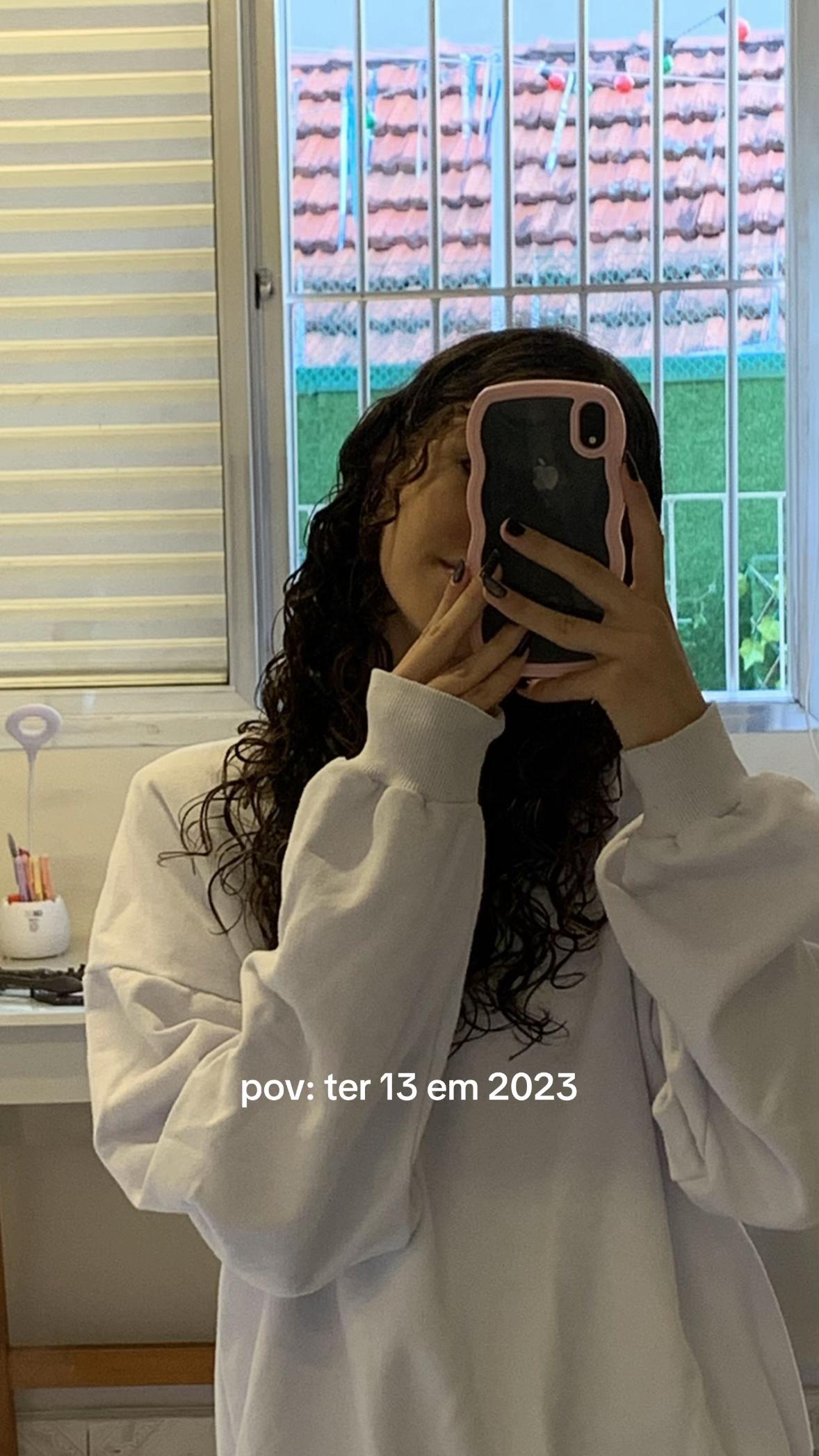@vavalperigosa❤️🔥 ☭