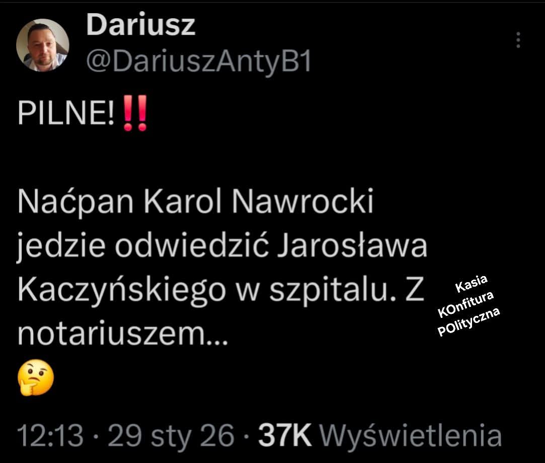 @Daga 🇵🇱🇪🇺