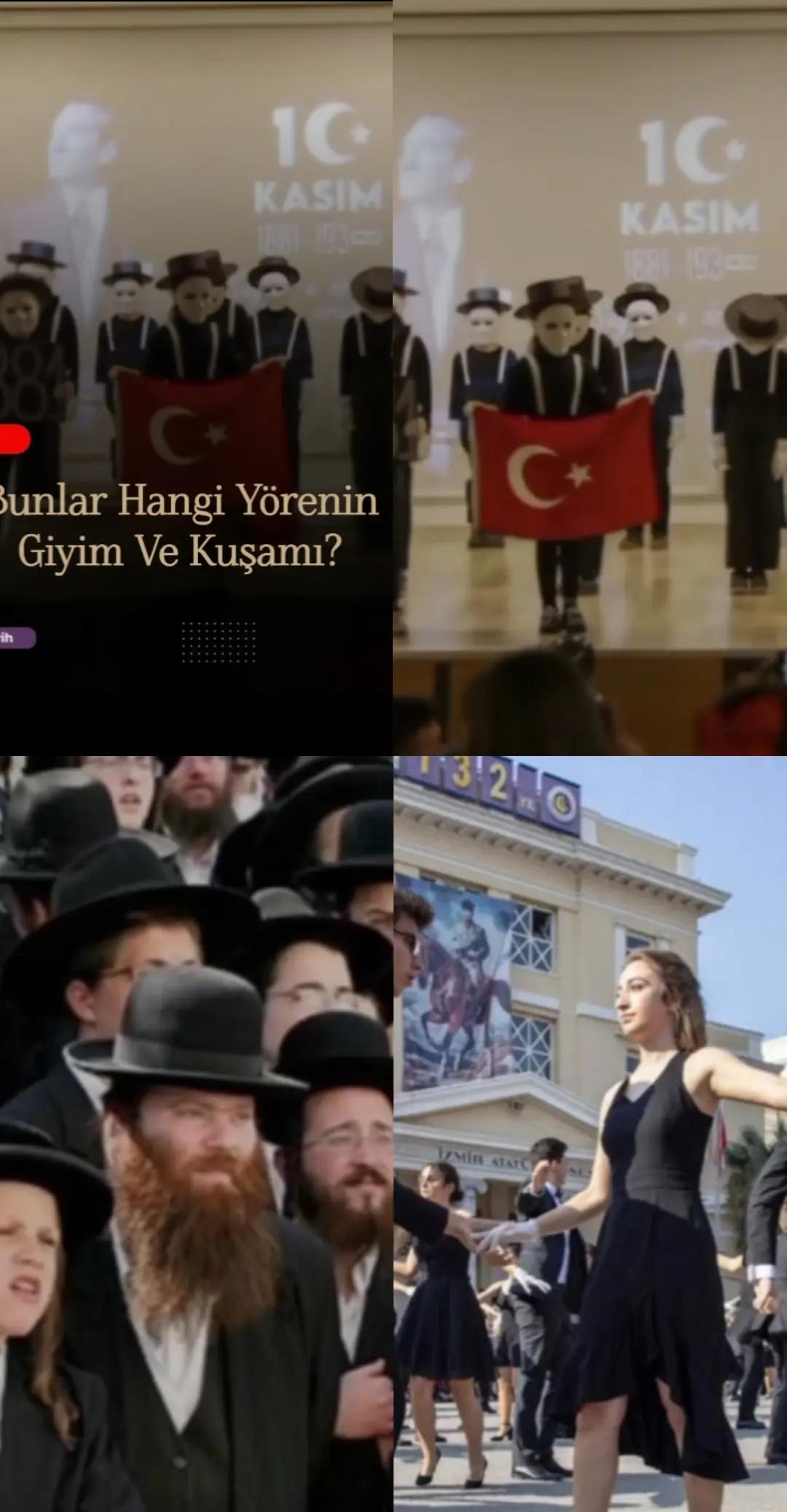 @TARİH