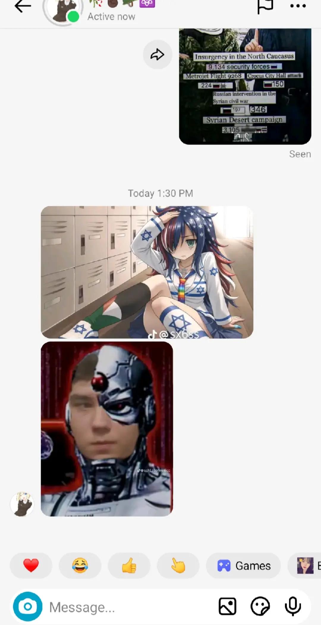 @⁶⁷⁶¹