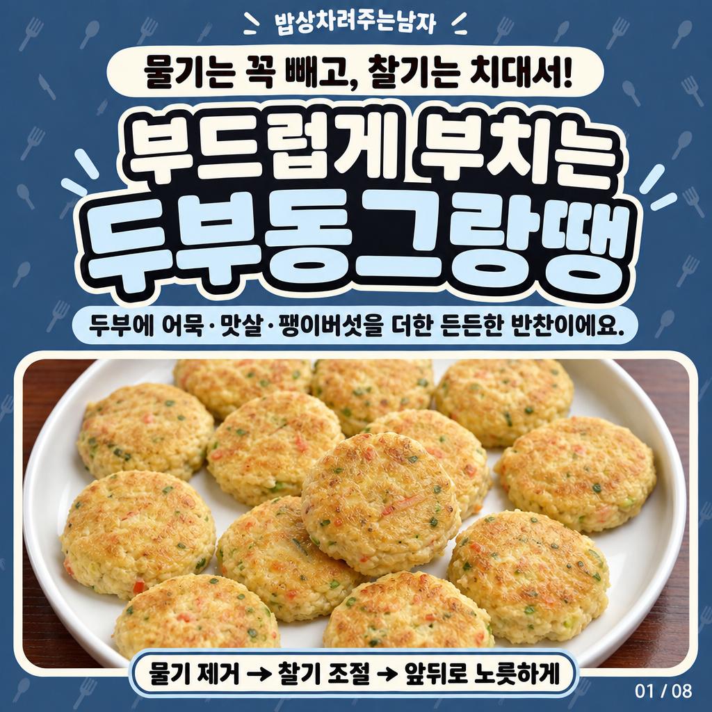 @밥상차려주는남자