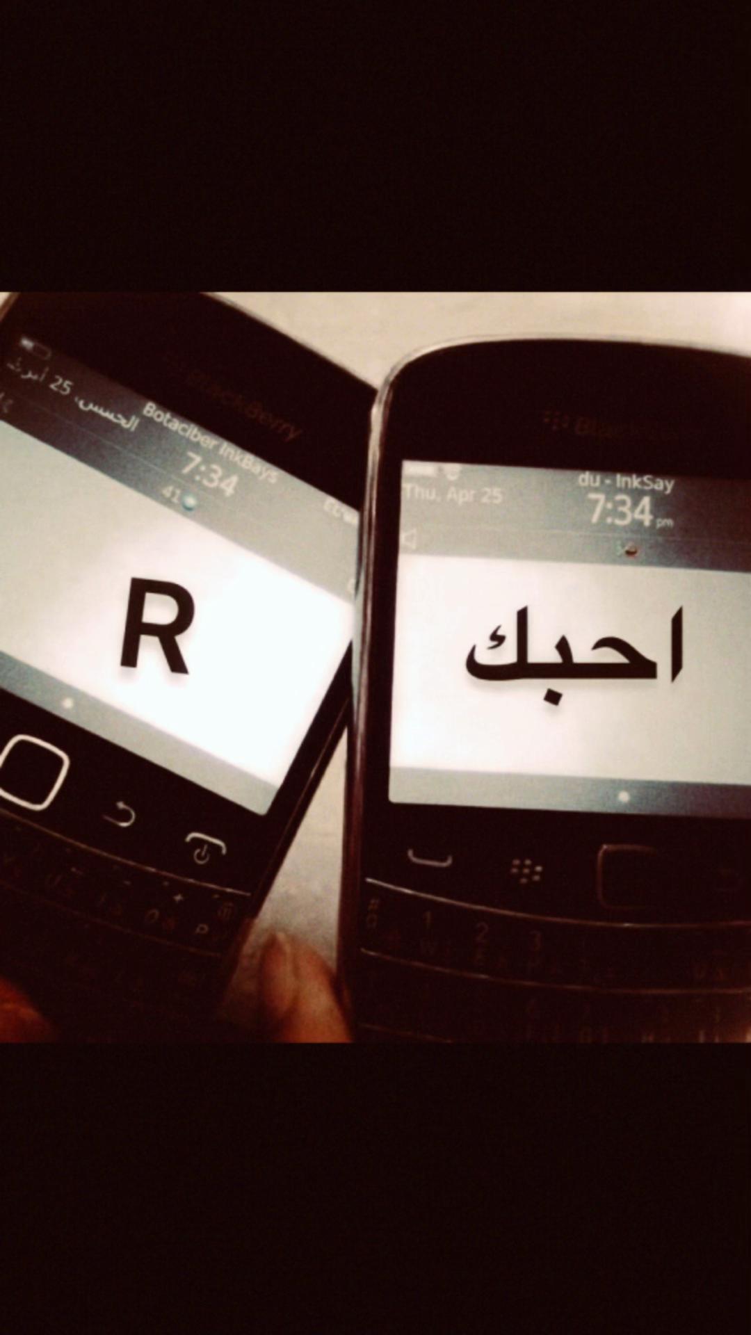 @ــــٌــر