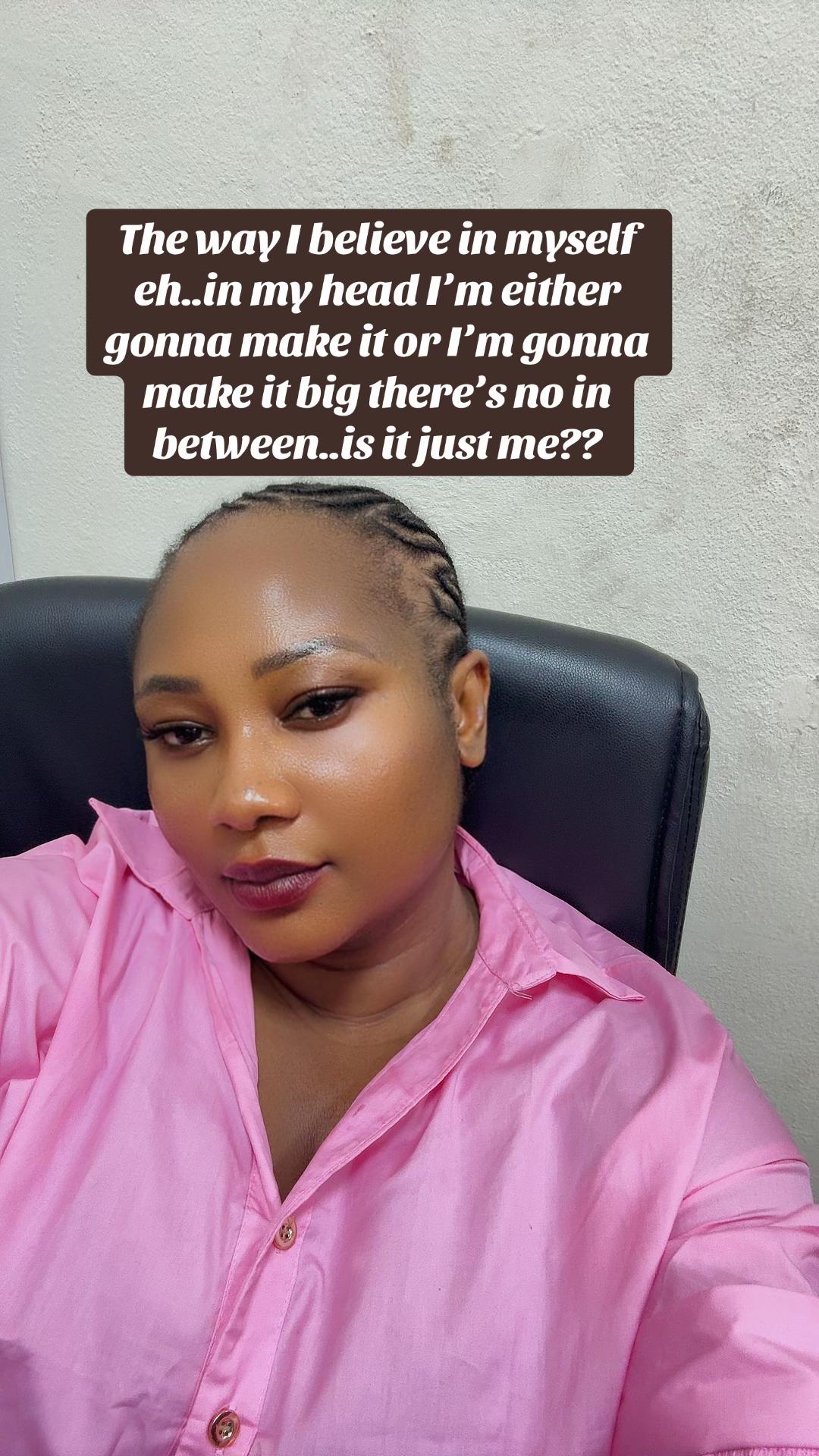 @pretty_ifeyinwa