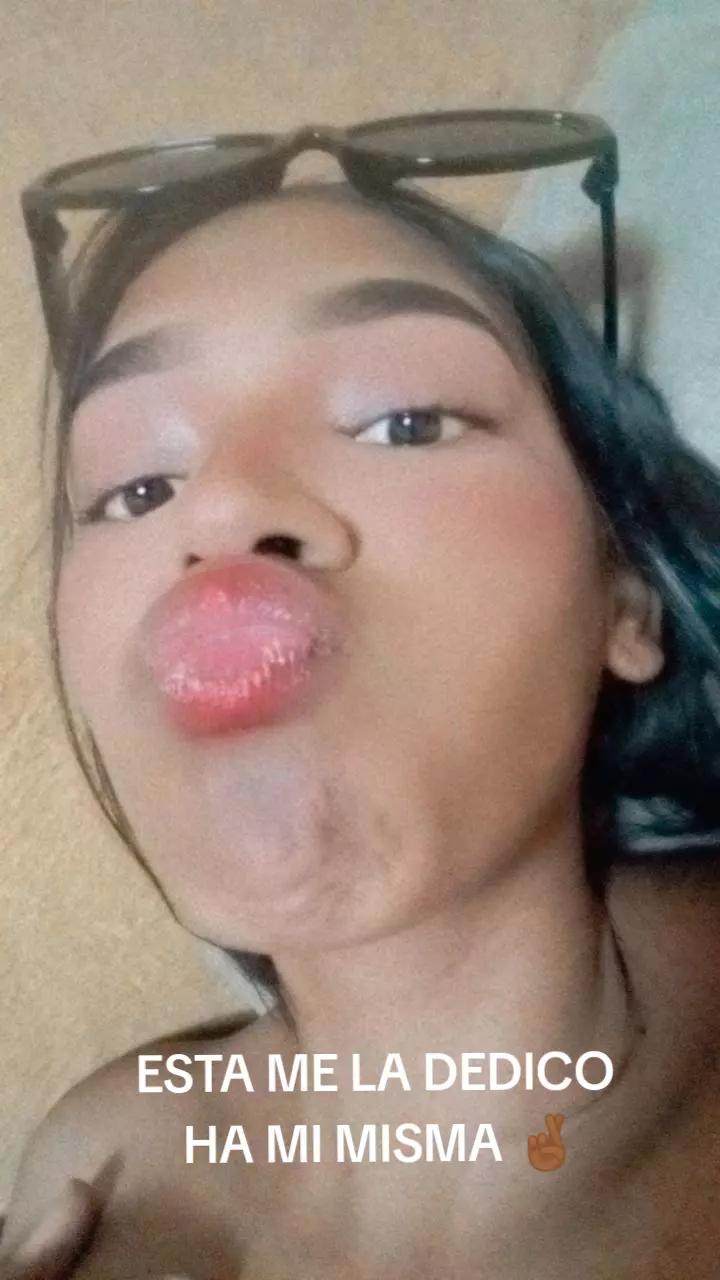 @yuleibysbarrios