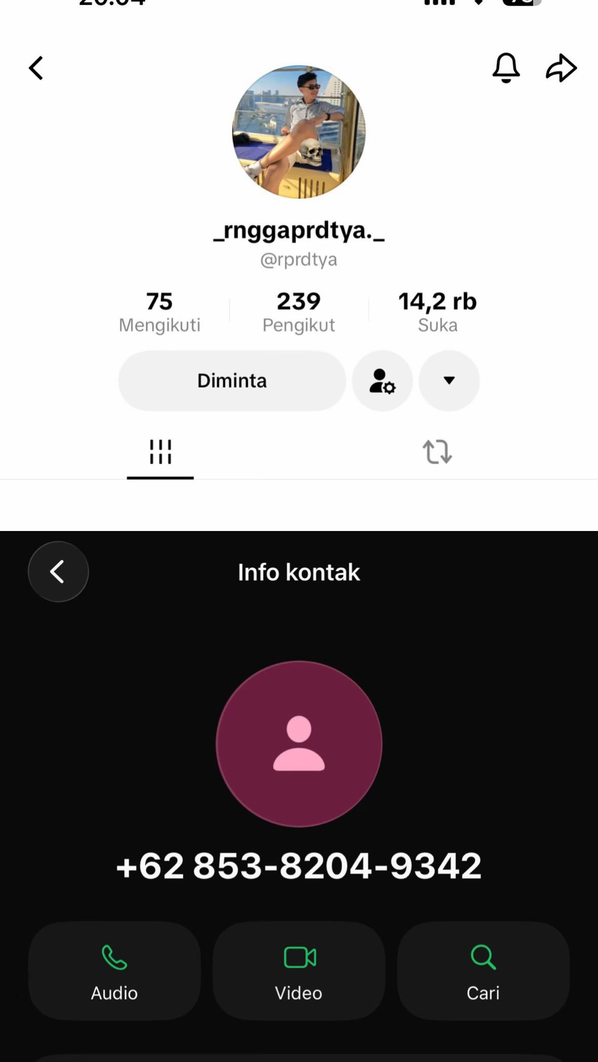 @rangga.