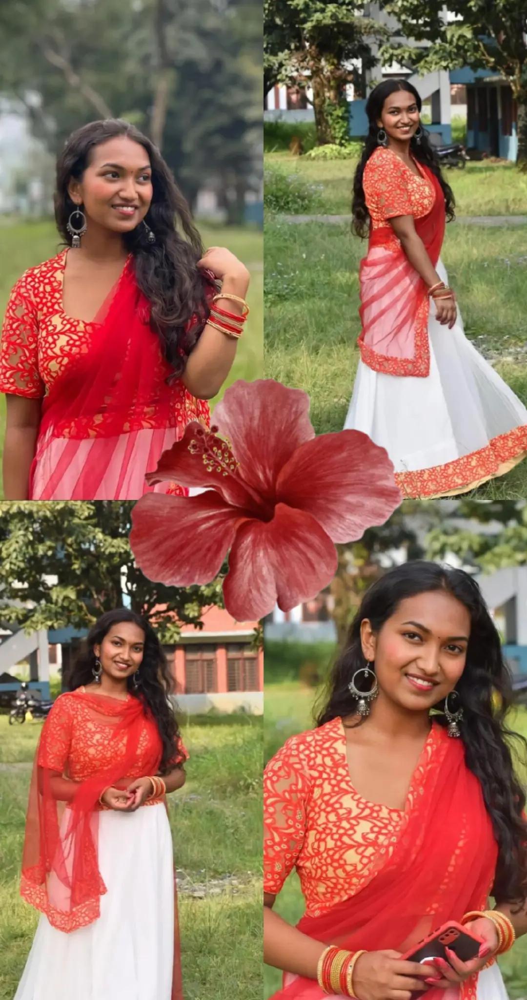 @Sneha🦢