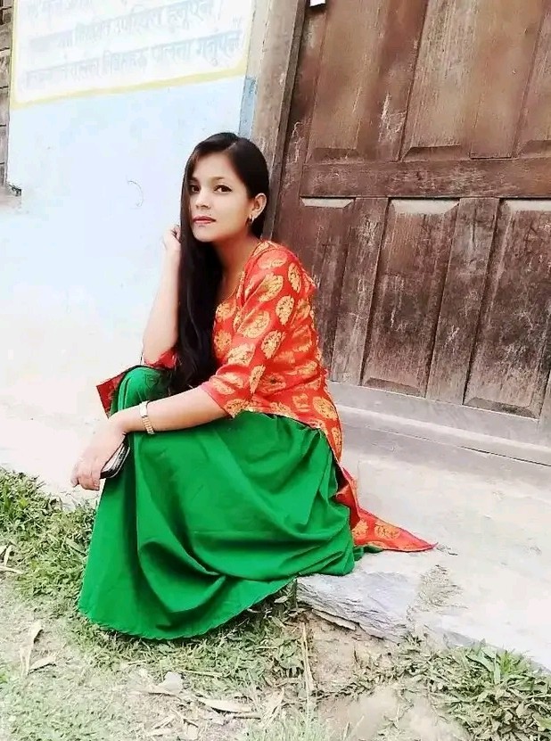 @Laxmi Paudyal685