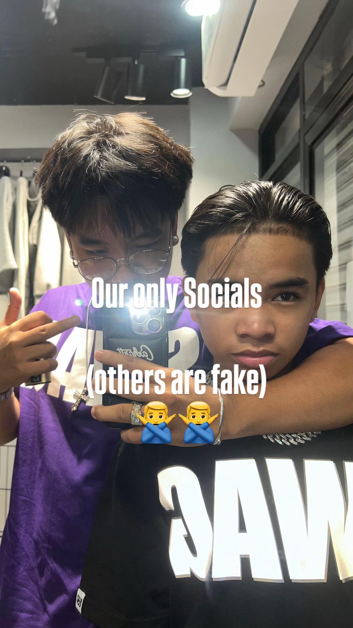 @Kevxv_xv