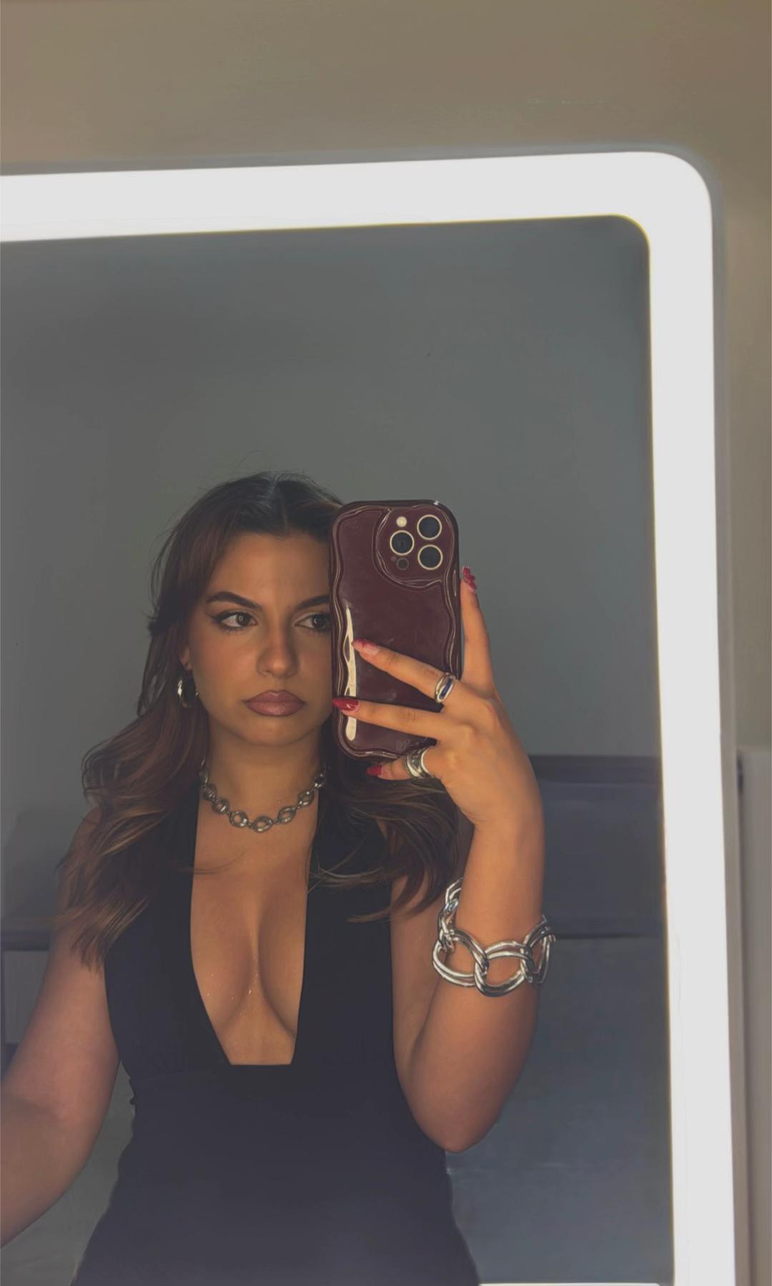 @Eleni Savvide
