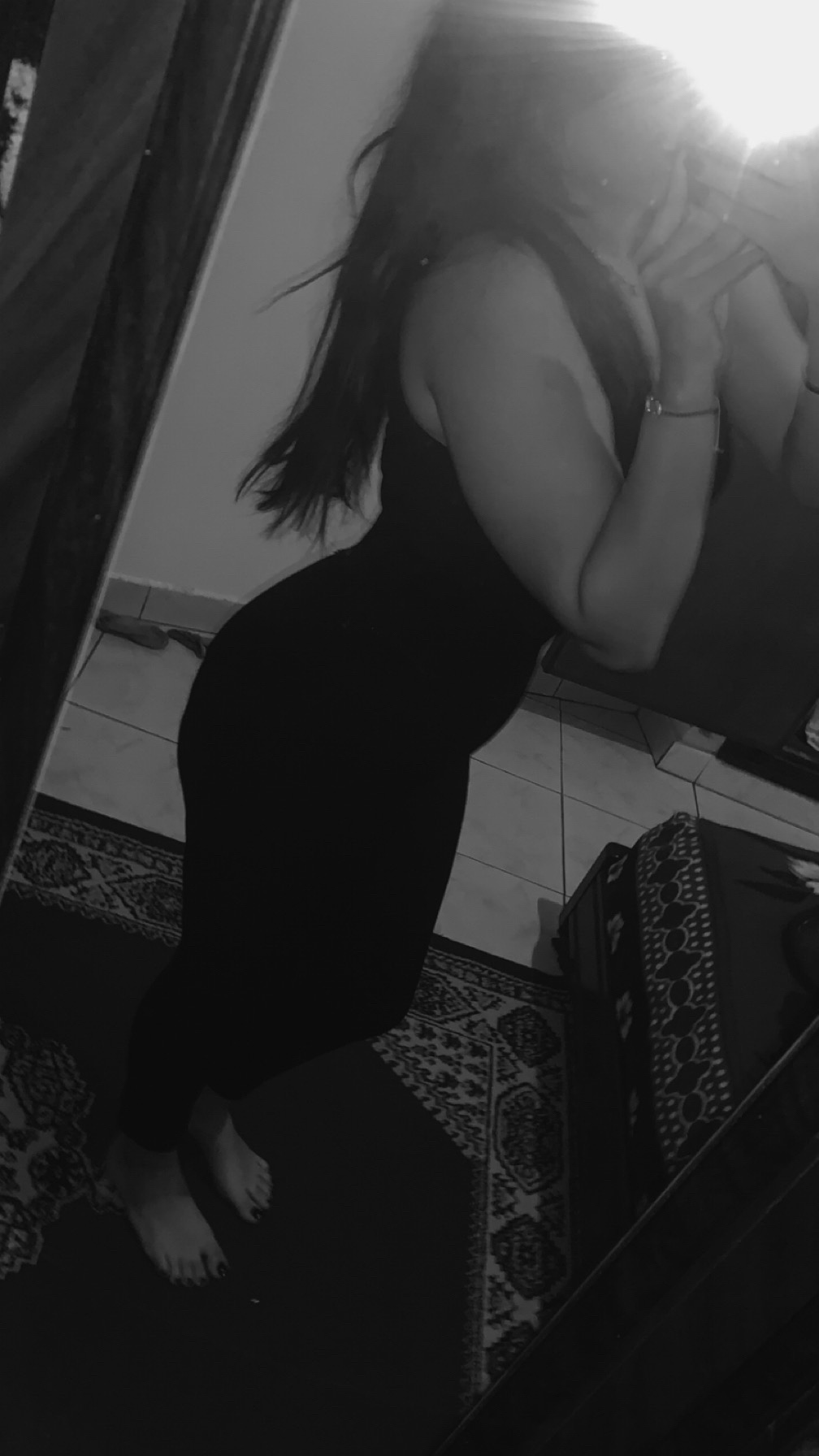 @𝒩𝒜𝒥𝒜𝒯👸🏻