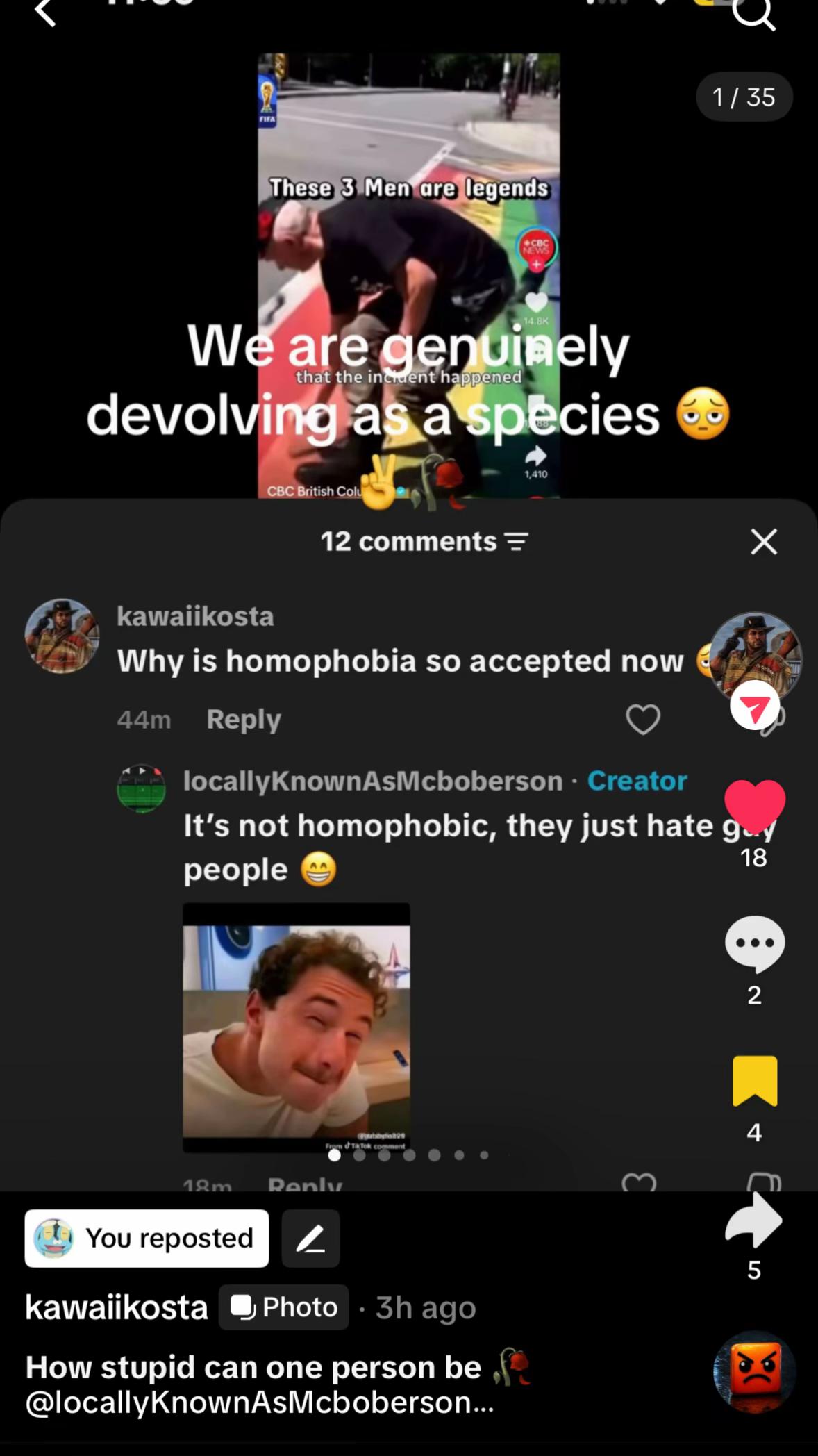 @Manatpenis85