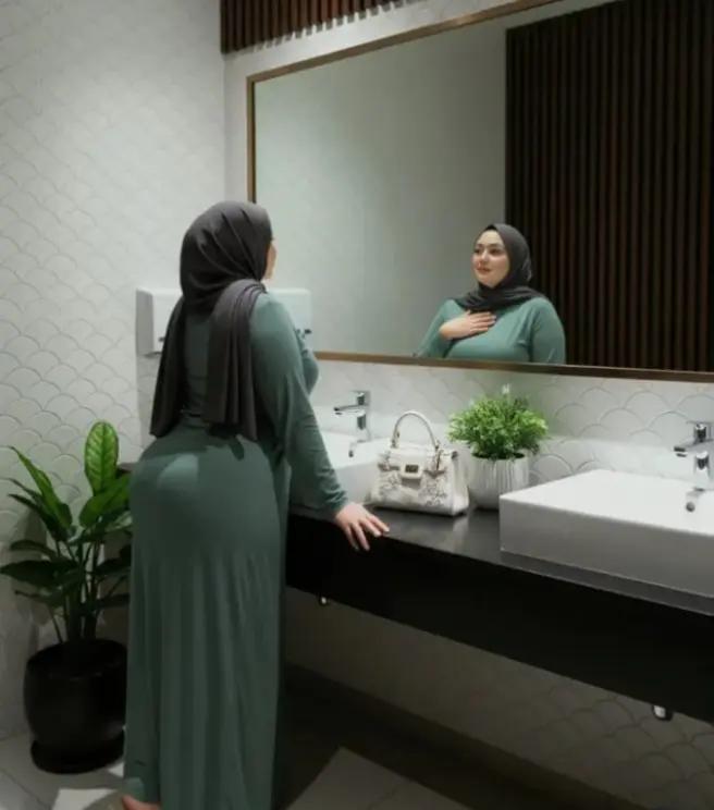 @pecinta_stw24