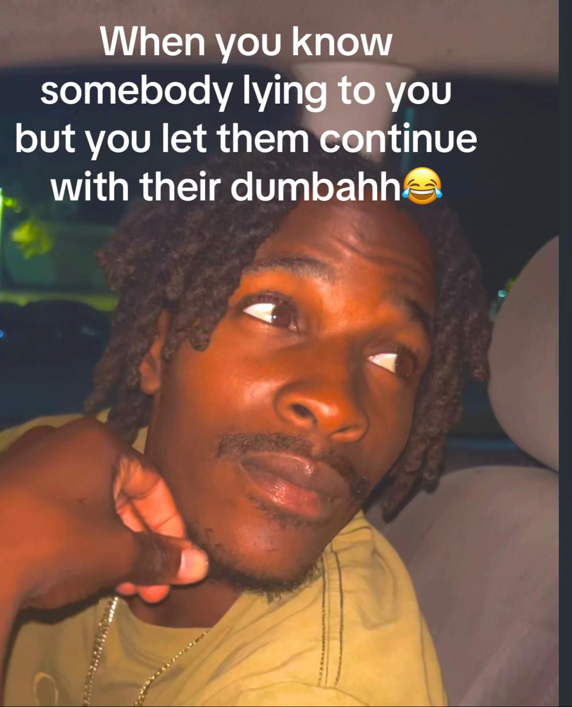 @Manithe_1ne