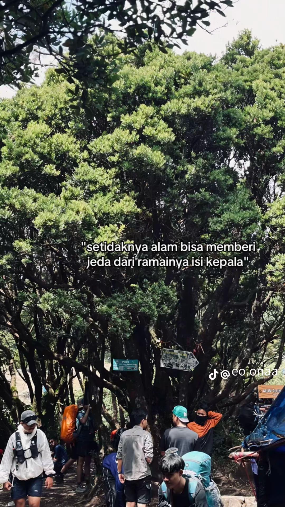@dhiaul Ke 2
