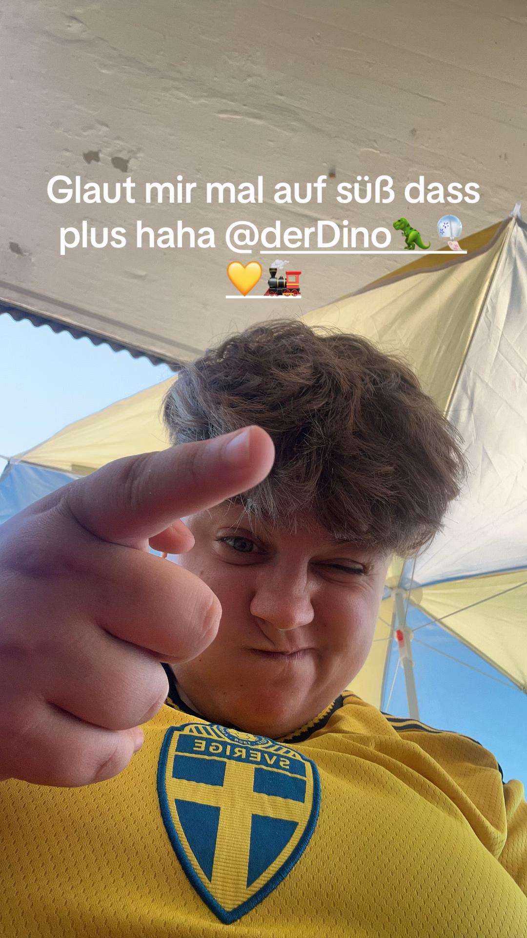 @Marcel.Lennert