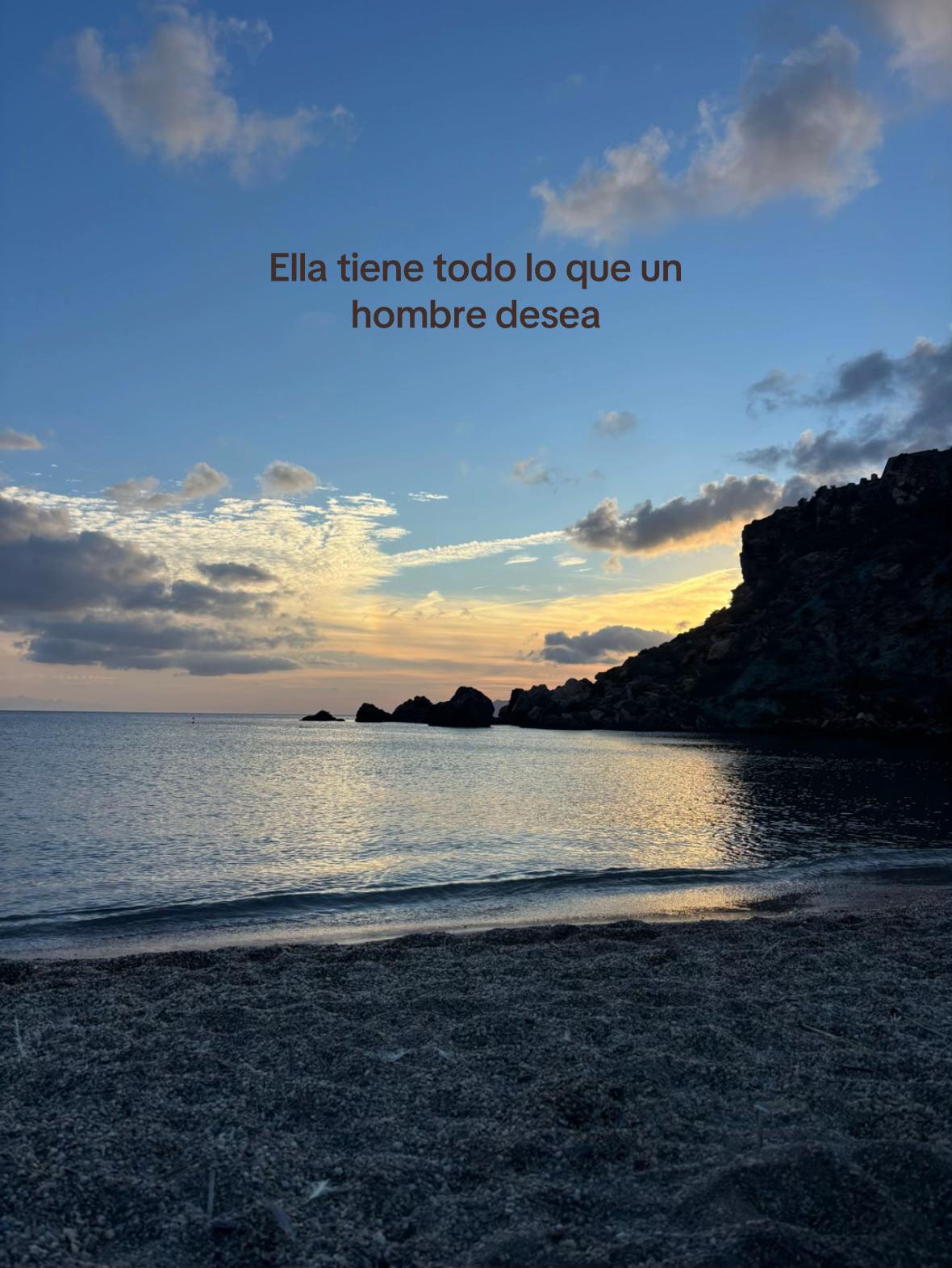 @elenalbaladejo