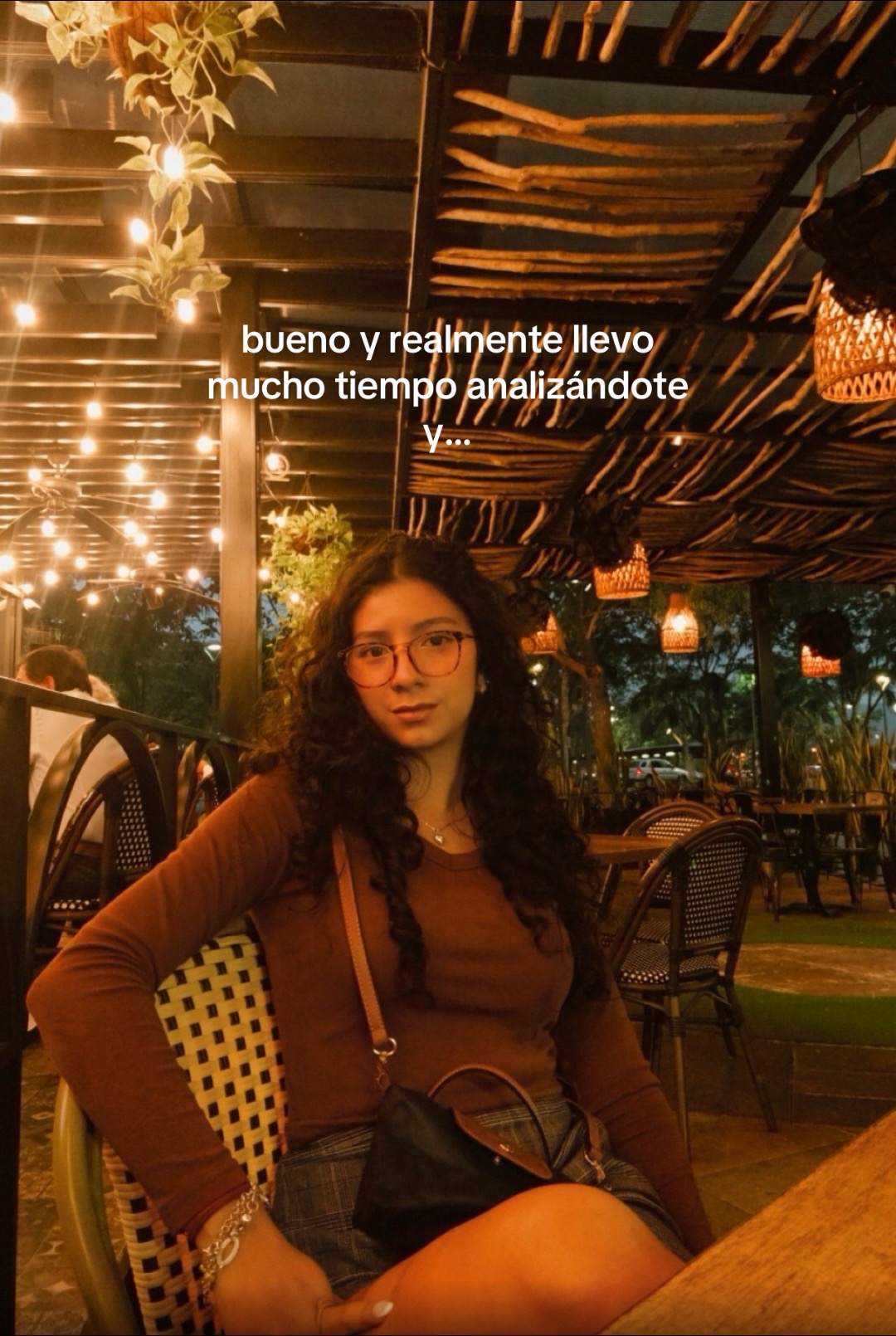 @cin