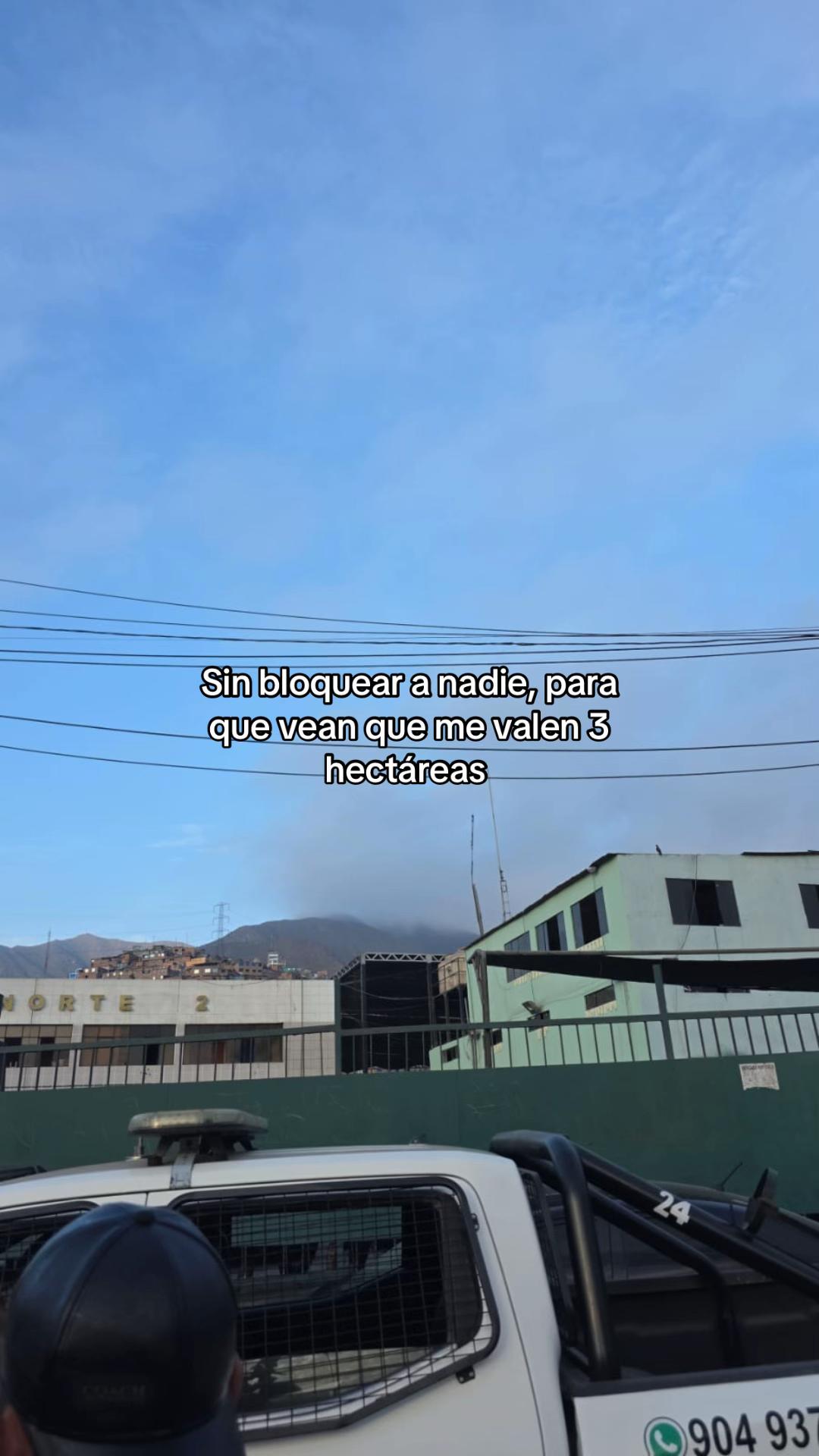 @Sare
