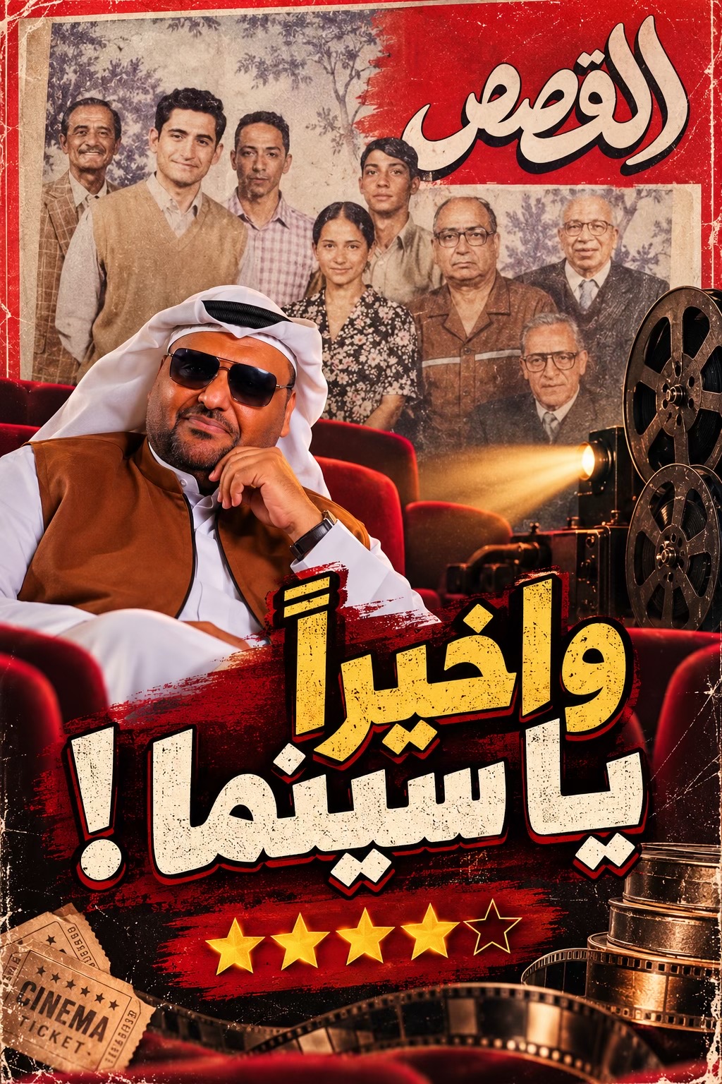 @hamadreyami