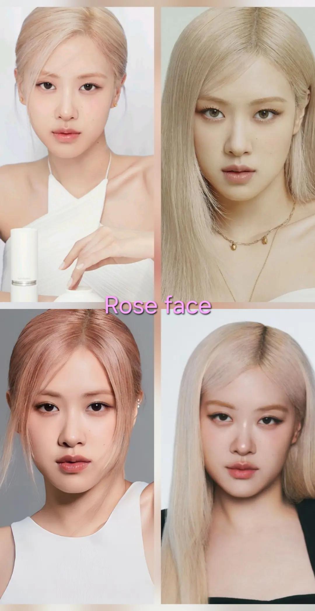 @♡♡