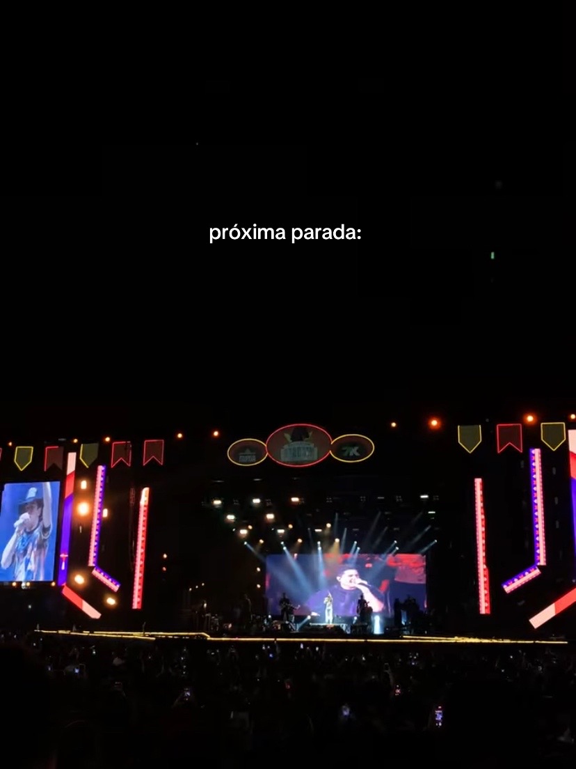 @Mel ⭐️