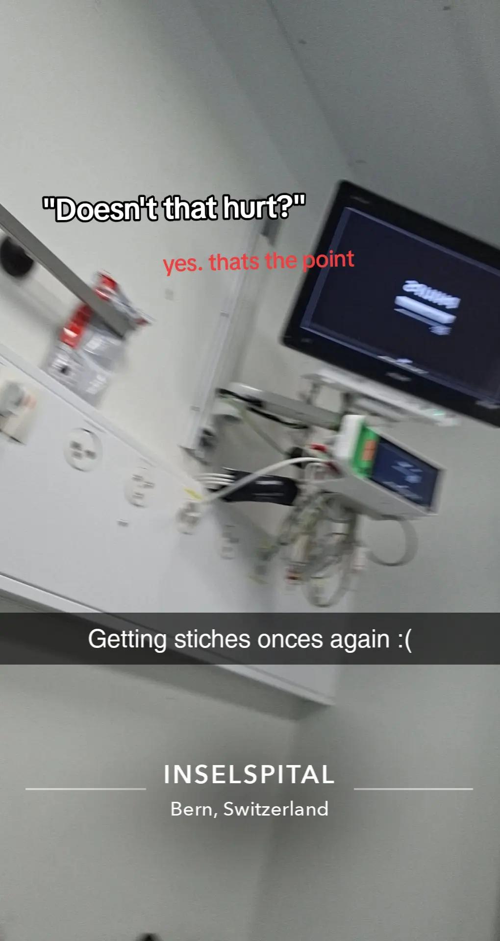 @🪫