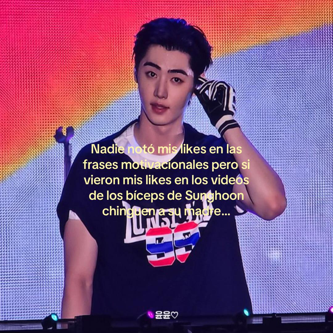 @ᴊɪɴᴏ🔥