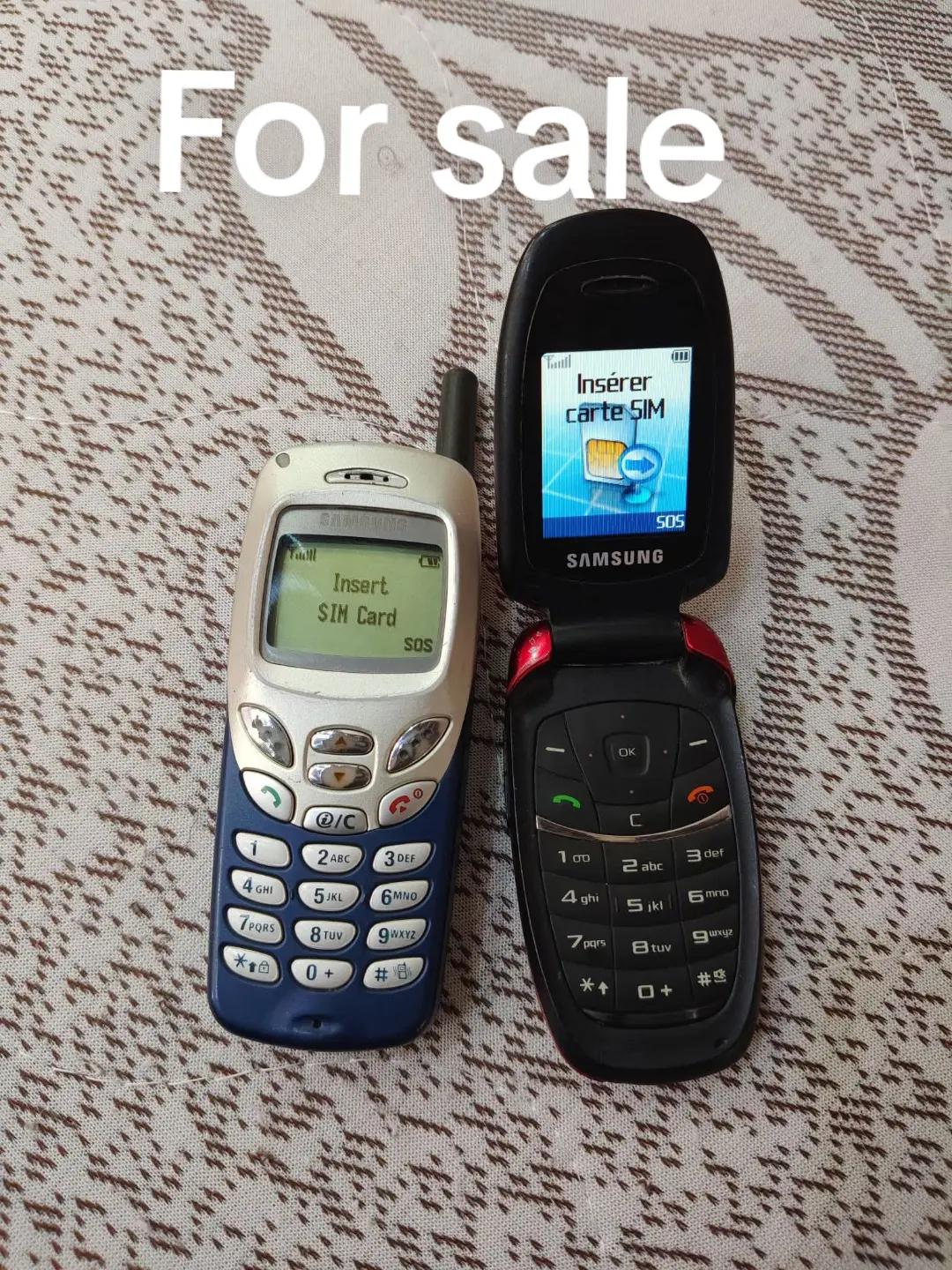 @Sajan Saeed