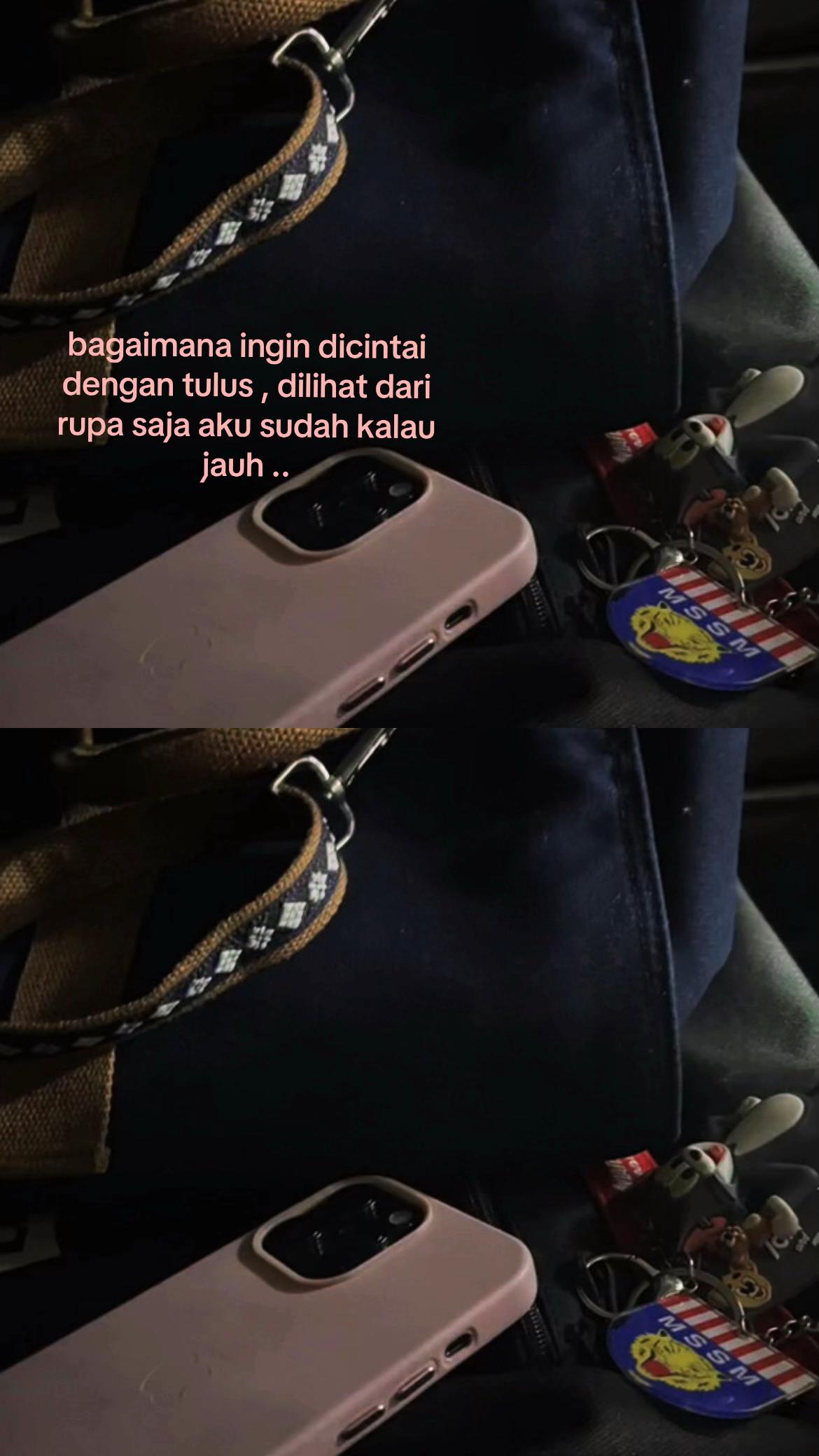 @pipipau