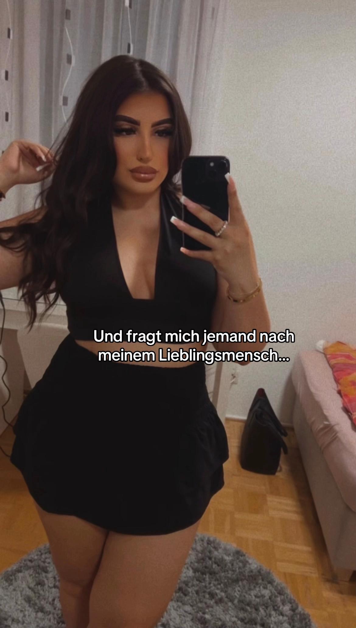 @culjakmateja