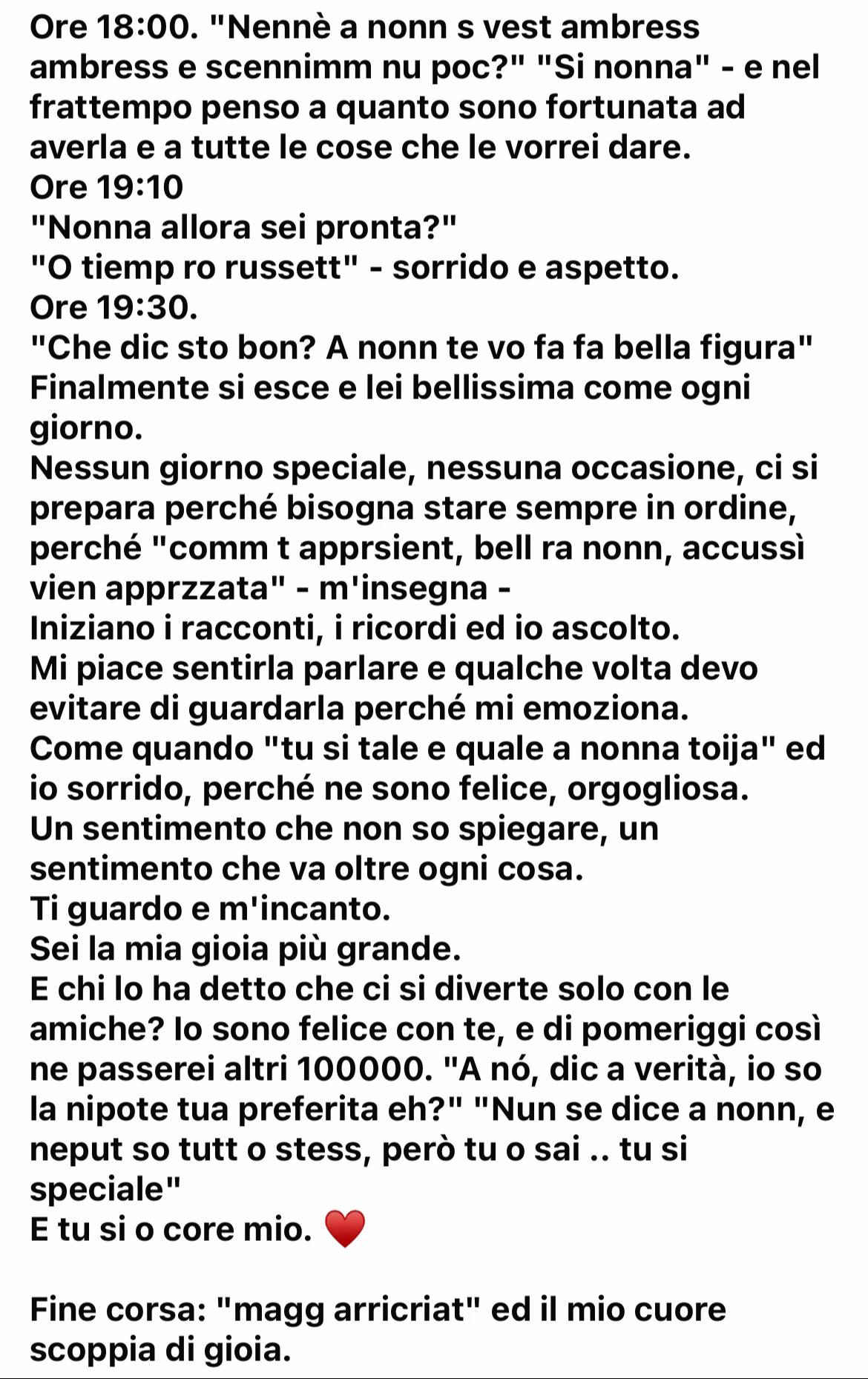 @Chiara Ercolino