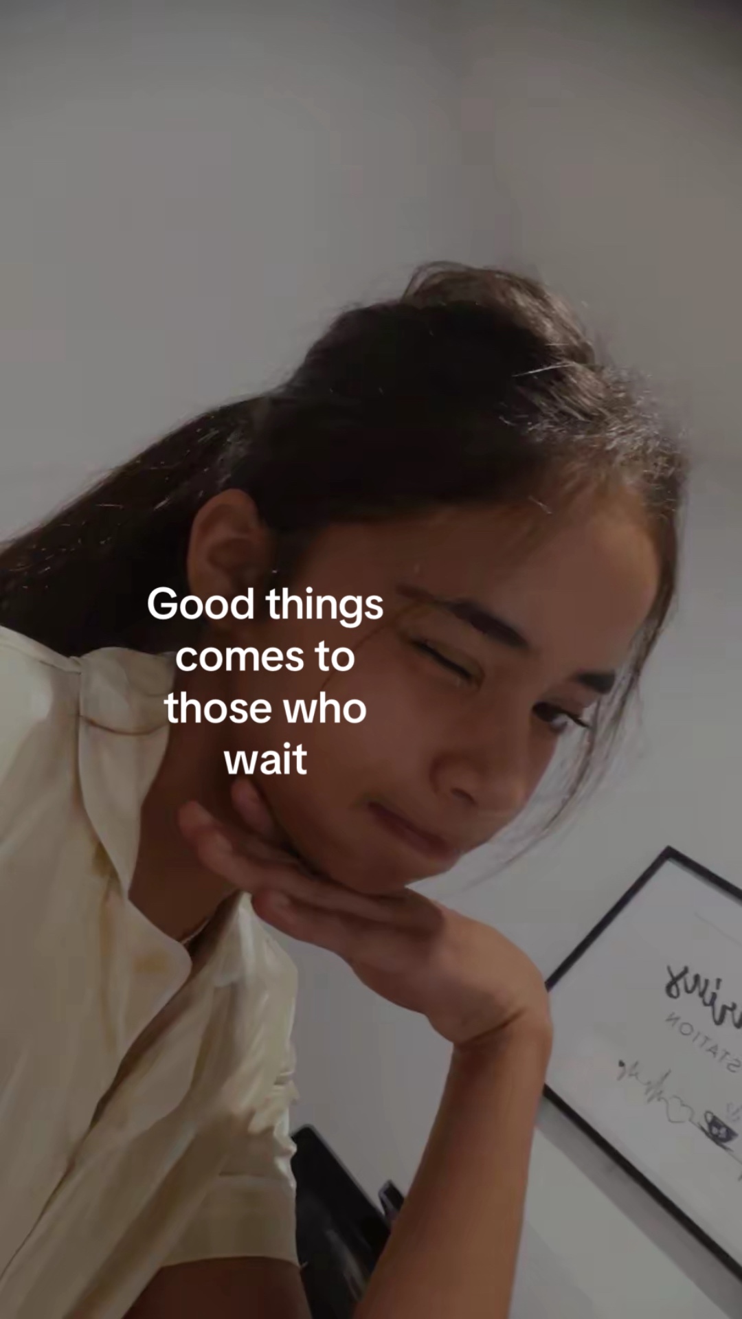 @๐๐พ๐ฌ๐ฒ๐ช๐ท๐ช