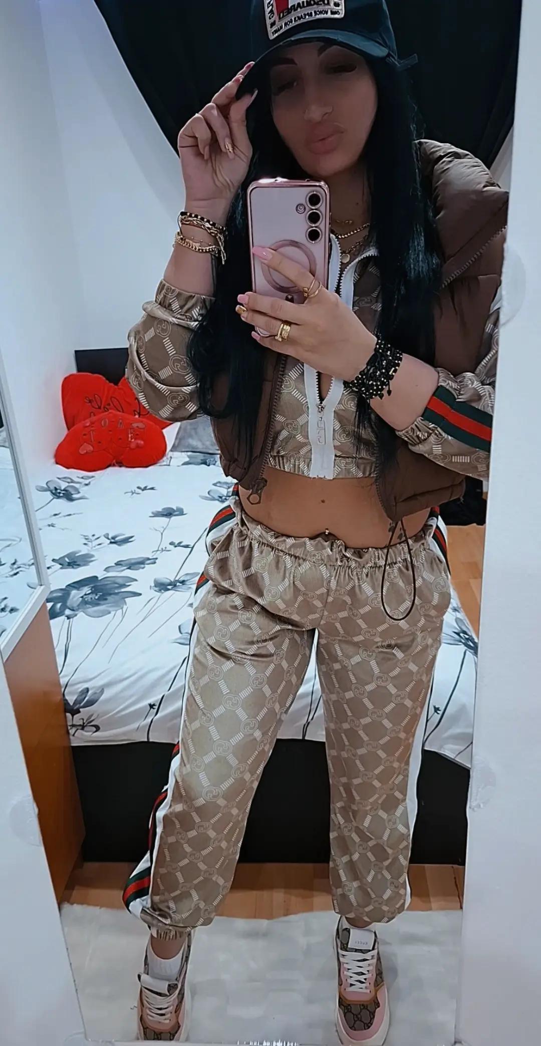 @M🍀