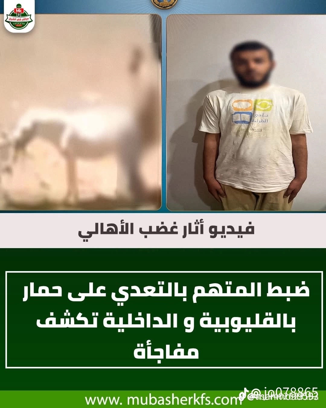 @عبده شقاوه