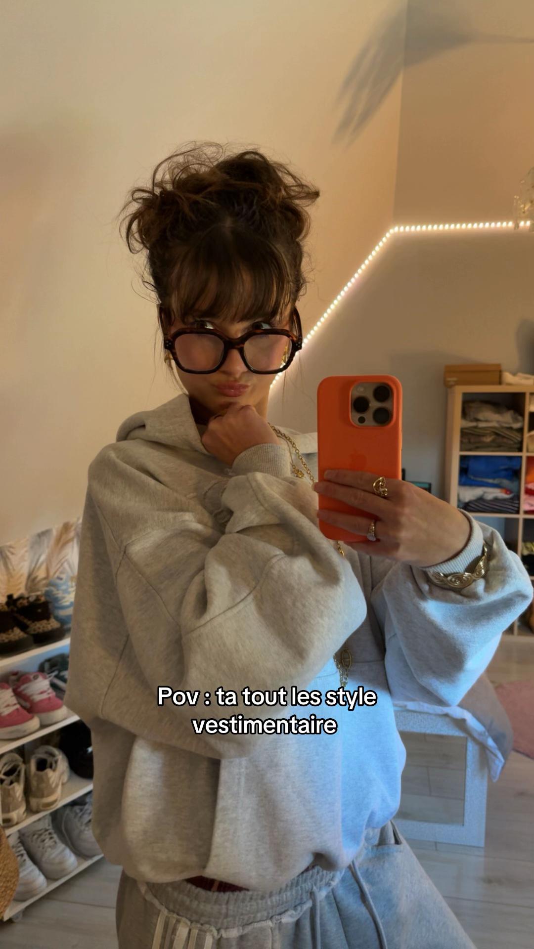 @marrine