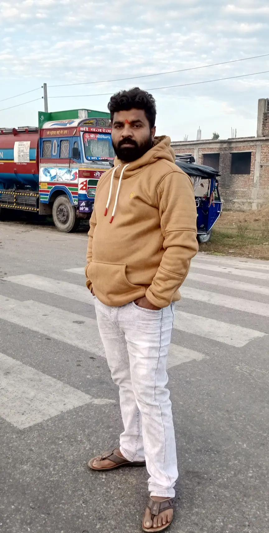 @aditya