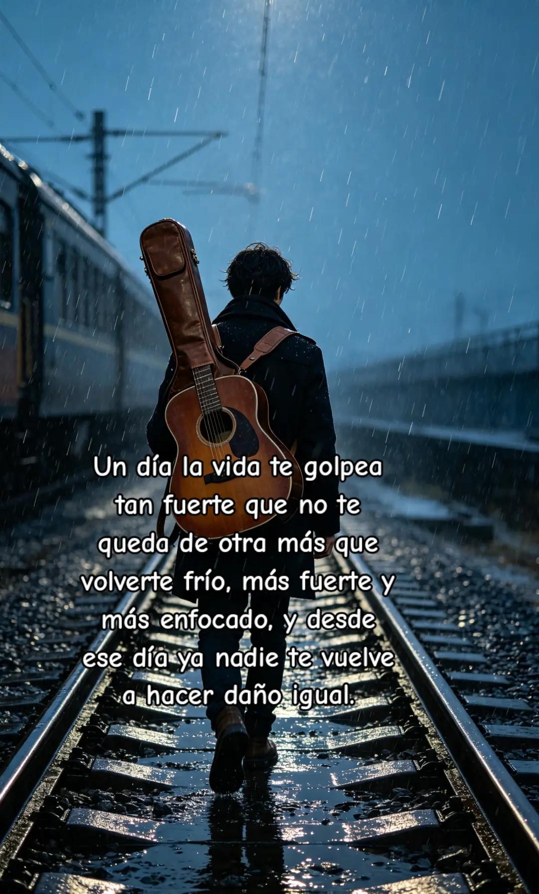 @Jose Antonio