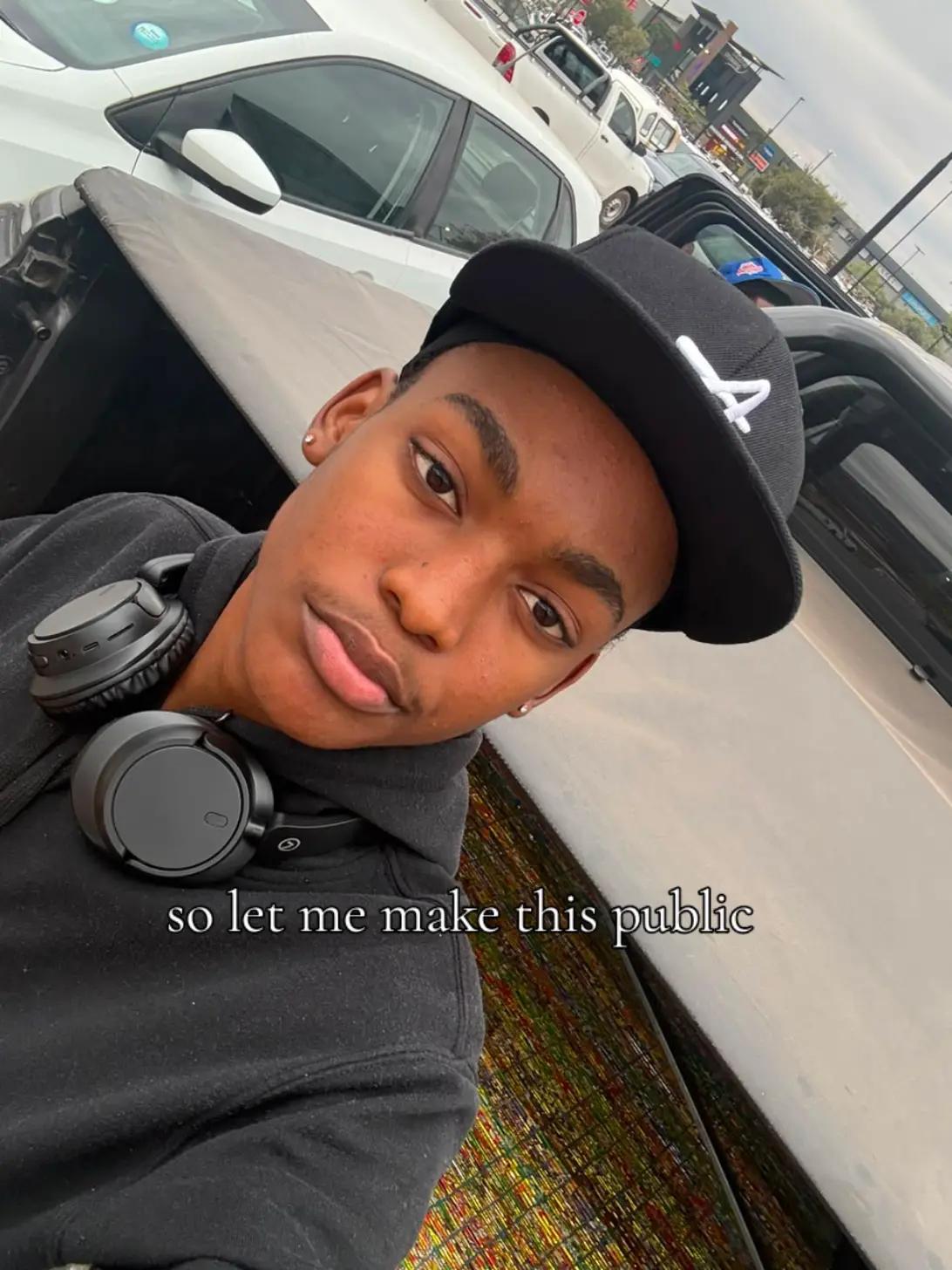 @SPHIWE🌹