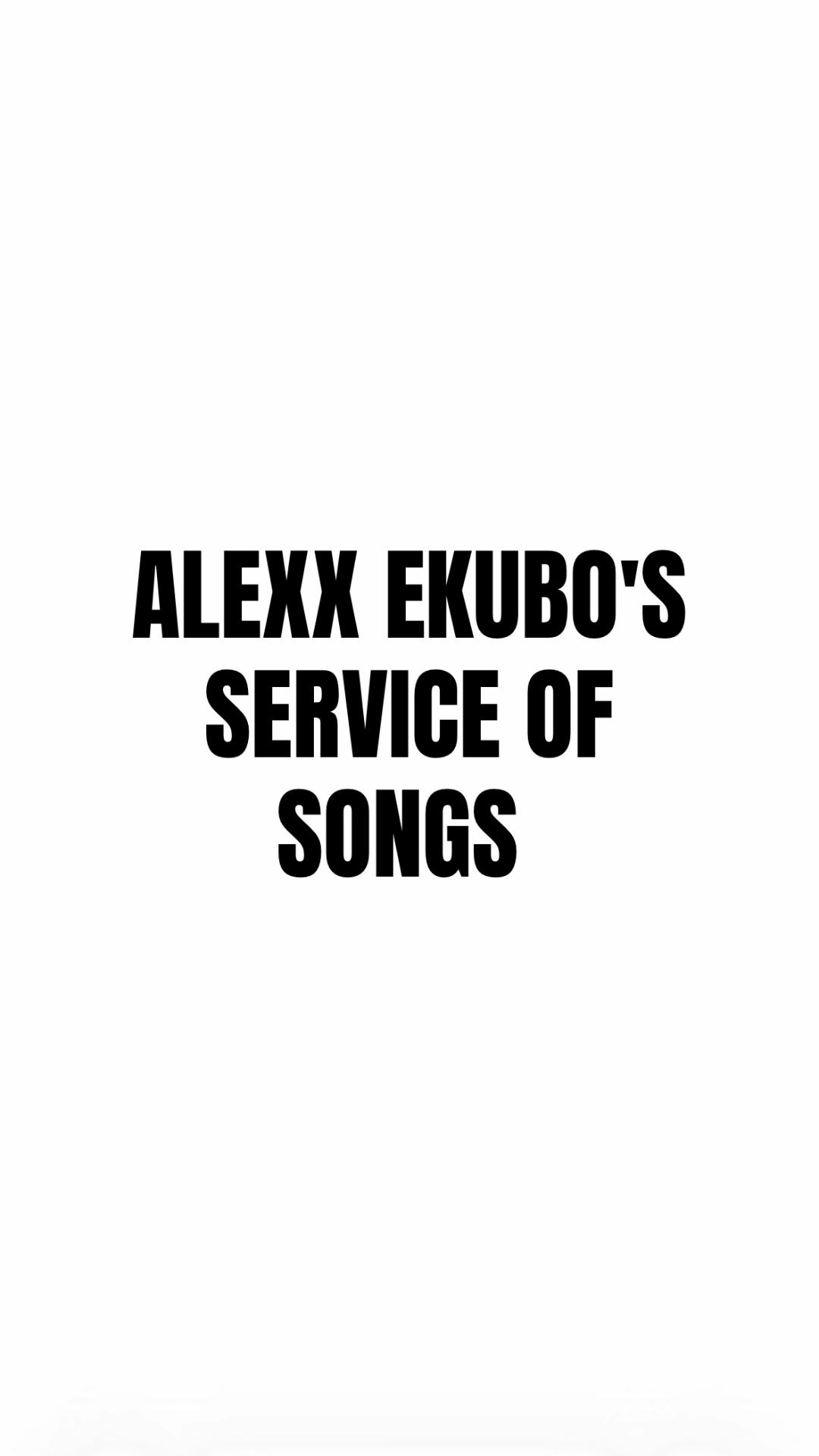 @ABO GIST