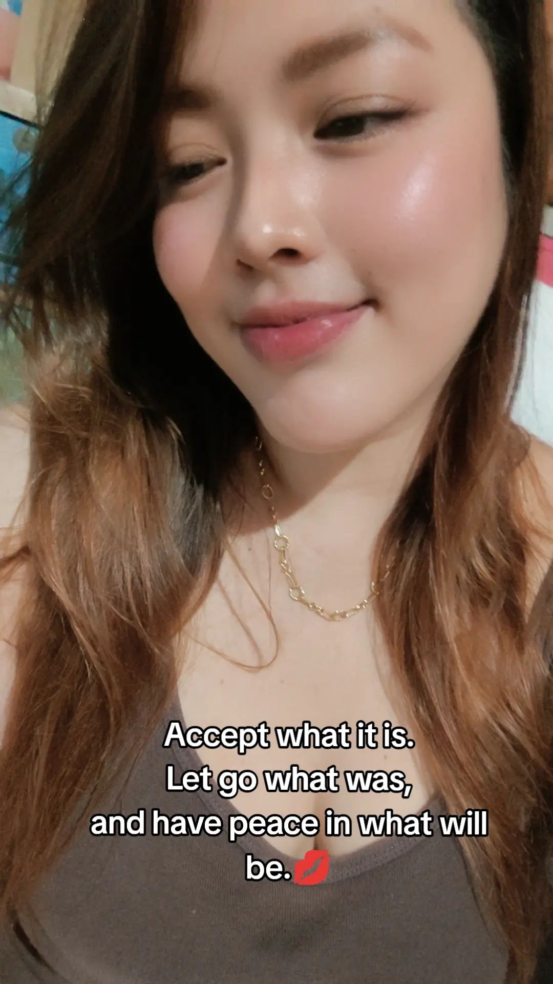 @Angela🦋88