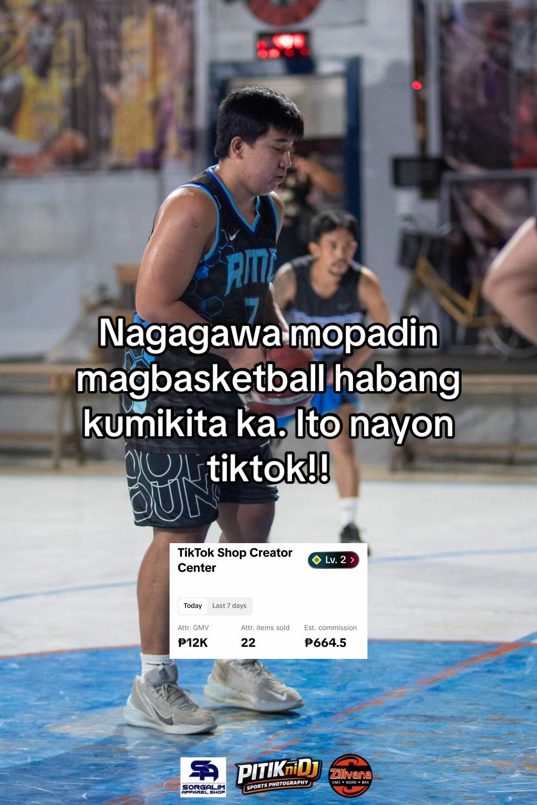 @Tito Onifff