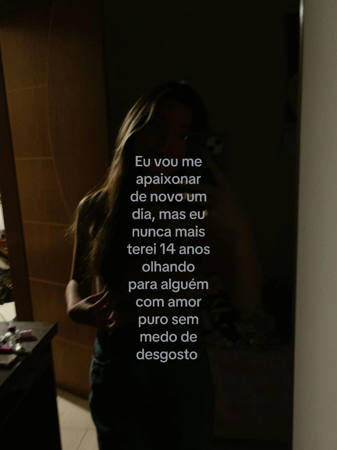 @Ana Clara 🤷🏻♀️