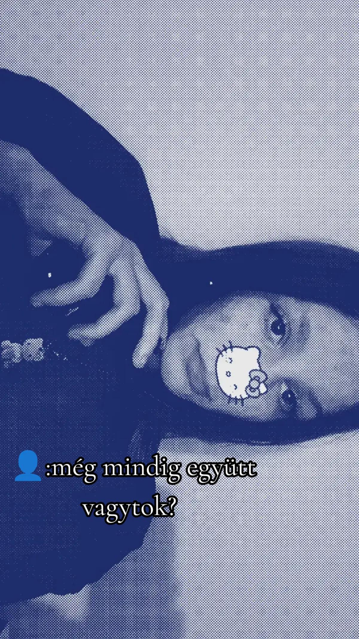 @𝑧𝑠♾️❤