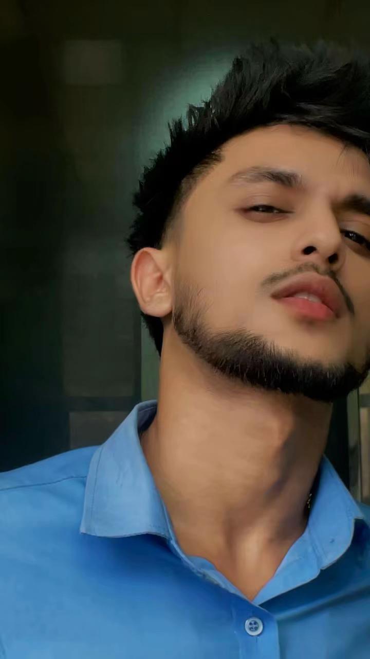 @Kxvii_xx🧿