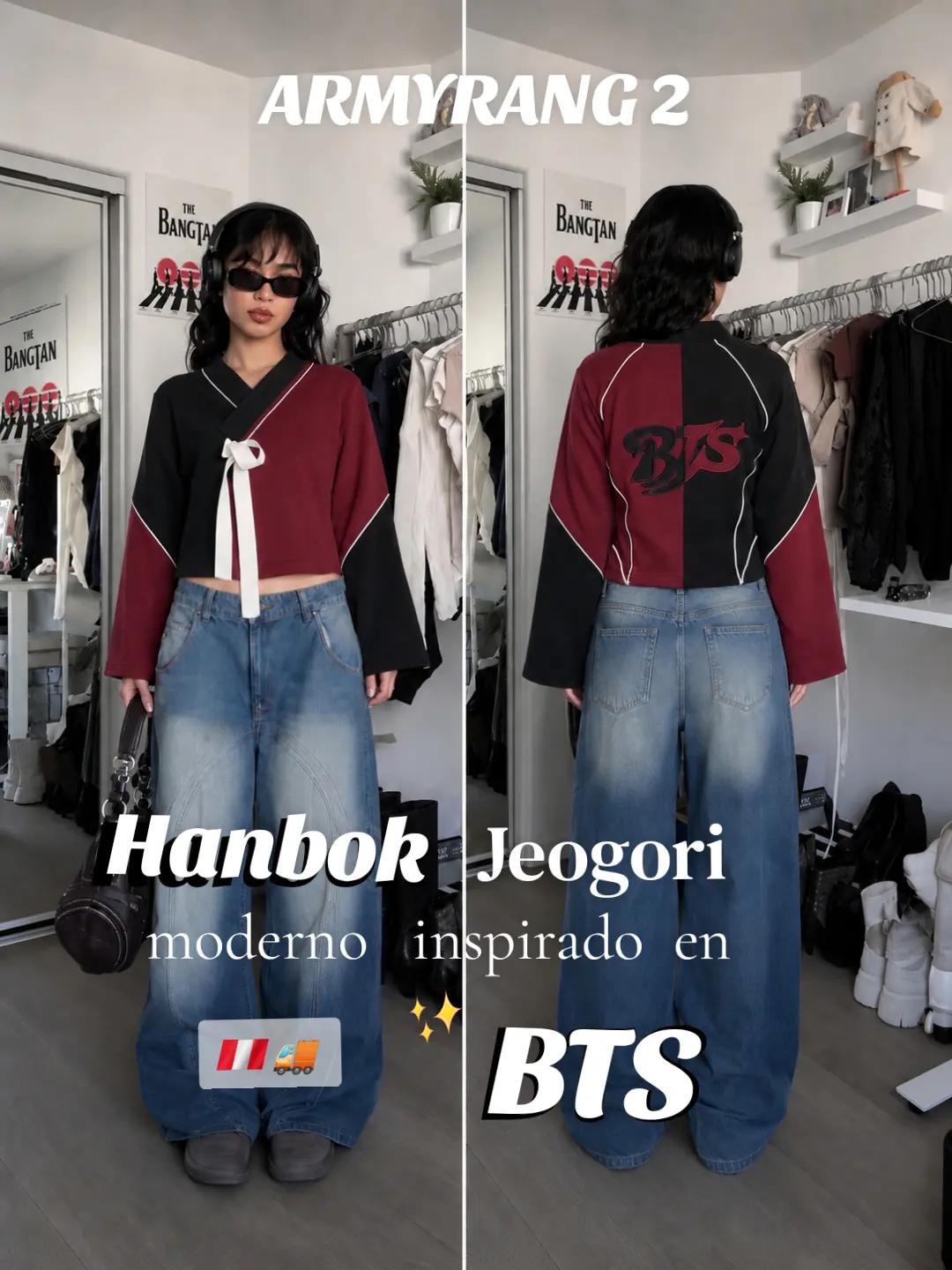 @XOI 🐰 fashion designer