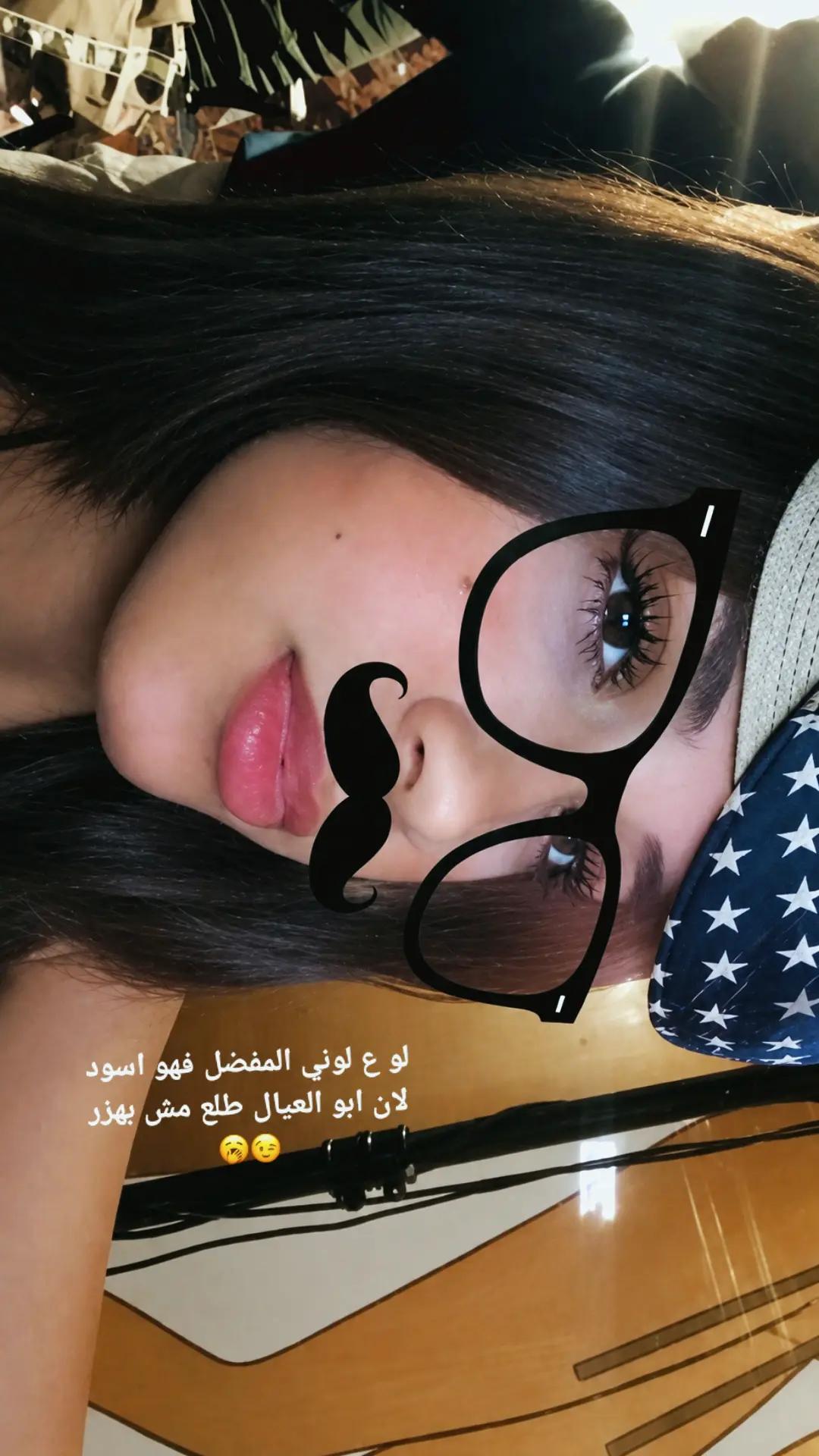 @x._zoka_xx