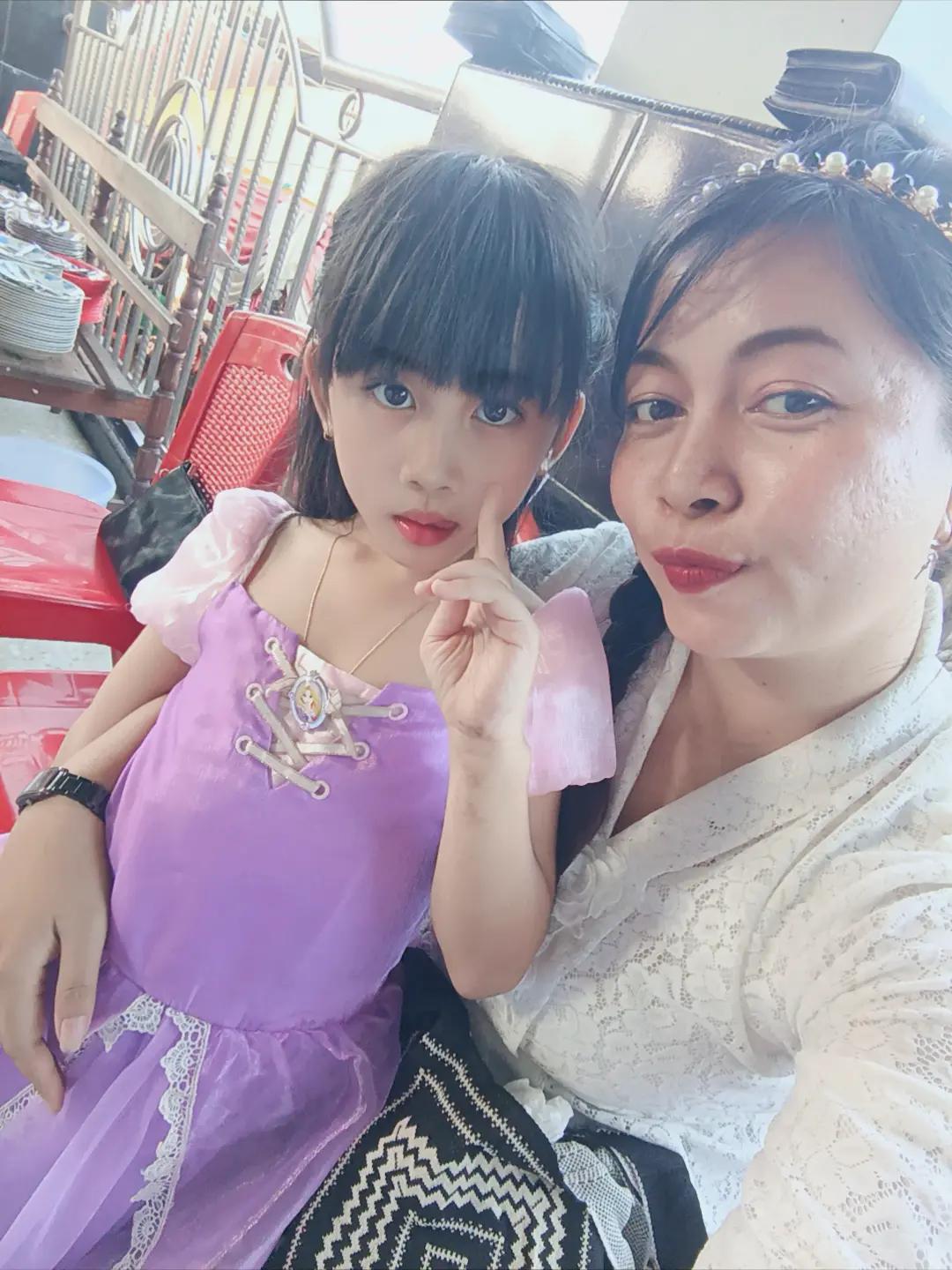 @DheA_Purple💜