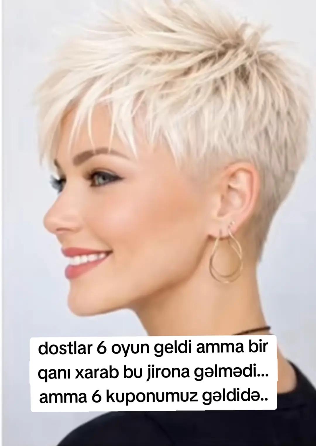 @Leyla Cebiyeva
