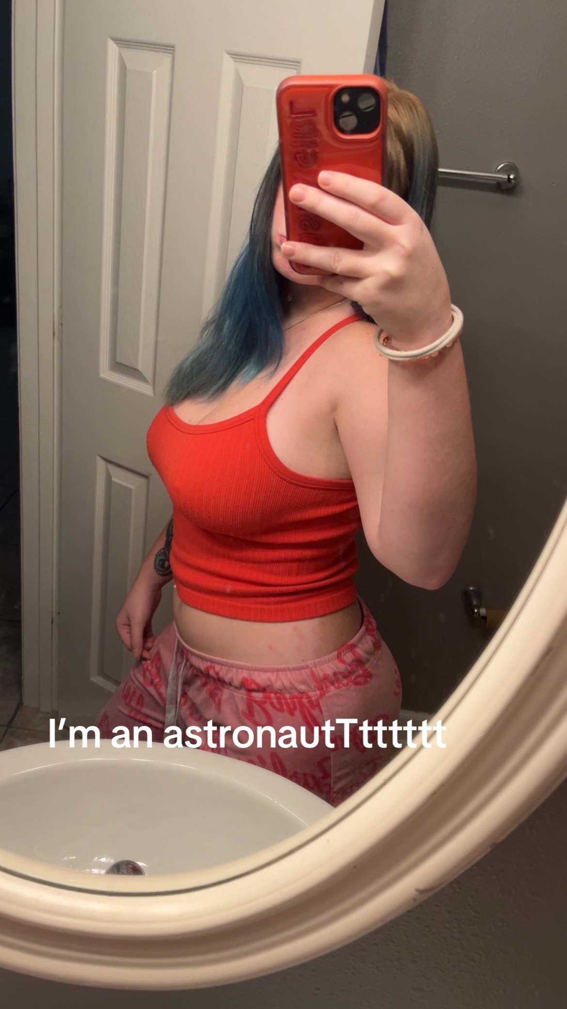@fay101601