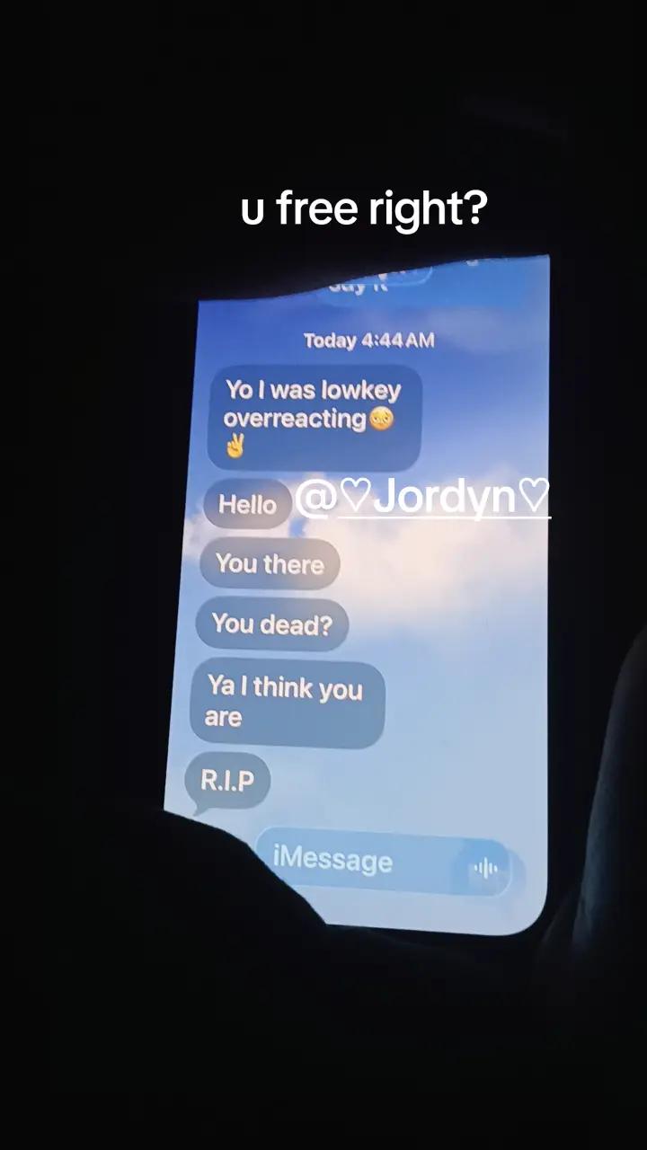 @Legend67